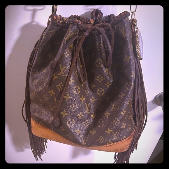 karrimor backpack 35l